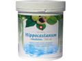 HIPPOCASTANUM Emulsion COLD interakcje ulotka emulsja na skórę  500 ml