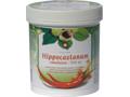 HIPPOCASTANUM Emulsion HOT interakcje ulotka emulsja na skórę  500 ml