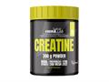 HIRO.LAB Creatine smak naturalny interakcje ulotka proszek  300 g