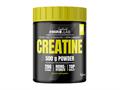 HIRO.LAB Creatine smak naturalny interakcje ulotka proszek  500 g