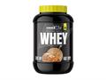 HIRO.LAB Instant Whey Protein Cookies interakcje ulotka proszek  2 kg