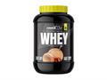 HIRO.LAB Instant Whey Protein Salted Caramel interakcje ulotka proszek  2 kg