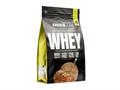 HIRO.LAB Instant Whey Protein smak Cookies interakcje ulotka proszek  750 g