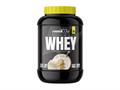 HIRO.LAB Instant Whey Protein White Chocolate interakcje ulotka proszek  2 kg