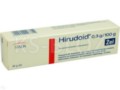 Hirudoid interakcje ulotka żel 300 mg/100g 40 g
