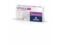 Hitaxa Fast interakcje ulotka tabletki ulegające rozpadowi w jamie ustnej 5 mg 10 tabl.