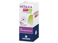Hitaxa Fast Kids interakcje ulotka roztwór doustny 500 mcg/ml 60 ml | butelka