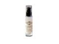 Honey Therapy Krem do twarzy liftingujący z pyłkiem pszczelim i propolisem interakcje ulotka krem  50 ml