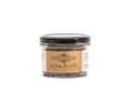 Honey Therapy Peeling do ciała z miodem, woskiem pszczelim, pomarańcza interakcje ulotka peeling  250 g