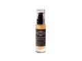 Honey Therapy Serum do twarzy z pyłkiem pszczelim i propolisem interakcje ulotka serum  50 ml