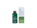 HUBISLAB A.C Clearing Tea Tree Complex 60% Ampoule interakcje ulotka serum  50 ml