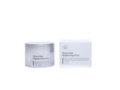 HUBISLAB Derma Max Brightening Clinic interakcje ulotka krem  50 g