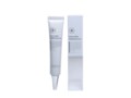 HUBISLAB Derma Max Brightening Cream interakcje ulotka krem  40 g