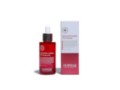 HUBISLAB Post Rays Chamomile Complex 70% Ampoule interakcje ulotka serum  50 ml