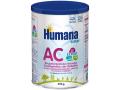 Humana Expert AC interakcje ulotka proszek  350 g