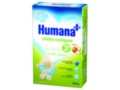 Humana interakcje ulotka proszek  350 g