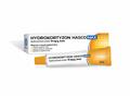 Hydrokortyzon Hasco Max interakcje ulotka krem 10 mg/g 15 g
