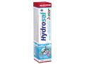 Hydrosal Junior interakcje ulotka tabletki musujące  24 tabl.