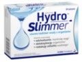 Hydroslimmer interakcje ulotka tabletki powlekane  30 tabl.