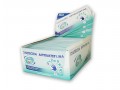Hygienic 24 Chusteczki antybakteryjne interakcje ulotka chusteczka  50 szt.