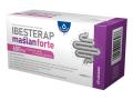 Ibesterap Maślan Forte 600 mg interakcje ulotka tabletki  60 tabl.