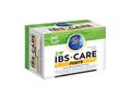 IBS Care Forte interakcje ulotka kapsułki  60 kaps.
