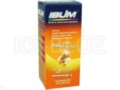 Ibum smak bananowy interakcje ulotka zawiesina doustna 100 mg/5ml 130 g