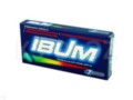 Ibum Sprint interakcje ulotka kapsułki miękkie 200 mg 7 kaps.