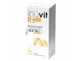 Ibuvit D 600 interakcje ulotka krople doustne 600 j.m. 10 ml