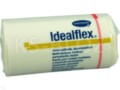 Idealflex Opaska elastyczna 10 cm x 5 m interakcje ulotka opaska elastyczna - 1 szt.