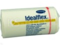 Idealflex Opaska elastyczna 10 cm x 5 m interakcje ulotka opaska elastyczna  1 szt.