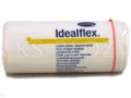 Idealflex Opaska elastyczna 5 m x 12 cm interakcje ulotka opaska elastyczna - 1 szt.