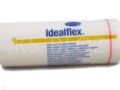 Idealflex Opaska elastyczna 5 m x 15 cm interakcje ulotka opaska elastyczna - 1 szt.