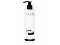 IDO LAB RENEW2 Aktywny Balsam do skóry dojrzalej 40+ interakcje ulotka balsam  250 ml