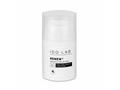 IDO LAB RENEW2 Aktywny Krem do stóp 40+ interakcje ulotka krem  50 ml
