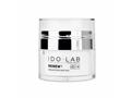 IDO LAB RENEW2 Aktywny krem pod oczy 40+ interakcje ulotka krem  15 ml