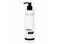 IDO LAB RENEW3 Aktywny Balsam do skóry dojrzalej 50+ interakcje ulotka balsam  250 ml