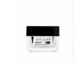 IDO LAB RENEW3 Aktywny krem do twarzy na noc 50+ interakcje ulotka krem  50 ml