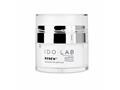 IDO LAB RENEW3 Aktywny krem pod oczy 50+ interakcje ulotka krem  15 ml