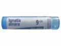 Ignatia Amara 9 CH interakcje ulotka granulki  4 g