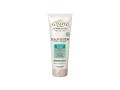 Il Salone Milano Scalp System Balance Shampoo Szampon profesjonalny do włosów przetłuszczających się interakcje ulotka szampon  250 ml