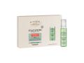 Il Salone Milano Scalp System Energize Lotion Serum do włosów wypadających interakcje ulotka serum  6 amp. po 13 ml