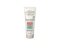 Il Salone Milano Scalp System Energize Shampoo Szampon do włosów z tendencją do wypadania interakcje ulotka szampon  250 ml