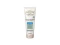 Il Salone Milano Scalp System Purify Shampoo Szampon przeciwłupieżowy interakcje ulotka szampon  250 ml