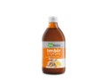 Imbir Z Cytryną interakcje ulotka płyn  250 ml