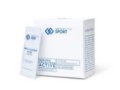 Immuno Colostrum Active (Immuno Colostrum) interakcje ulotka proszek doustny  40 sasz.