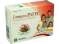 Immunoinfec interakcje ulotka kapsułki 25 mg 30 kaps.