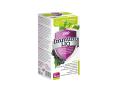 ImmunoLIQ interakcje ulotka syrop  150 ml