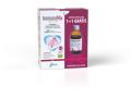 Immunomix Advanced interakcje ulotka syrop  210 g