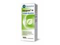 Imupret N interakcje ulotka krople doustne 1 ml/ml 100 ml